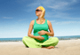 pregnant_vacation_xs.png