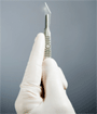 scalpel_xs.png