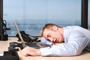 sleepy_xs.png