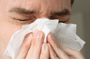 sneeze_xs.png