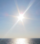 sonne_80.jpg