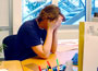 stress-90-px.jpg