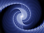 swirl_90px.jpg