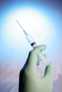 syringe_xs.png