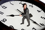 timemanagement_xs.png