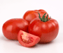 tomatoe_xs.png