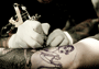 ugly_tattoo_xs.png