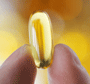 vitamind_xs.png