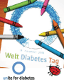 weltdiabetes_xs.jpg