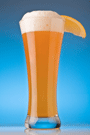 wheat_beer_xs.png