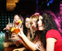 women_drinking_xs.png