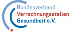 Bundesverband Verrechnungsstellen Gesundheit e.V. in Berlin gegründet