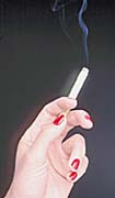 Nikotinersatztherapie – Wikipedia