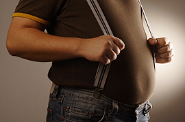 Lauert der Diabetes, ist schnellste Gegenwehr angesagt