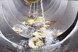 Biologische Soforthilfe gegen lästigen Lippenherpes