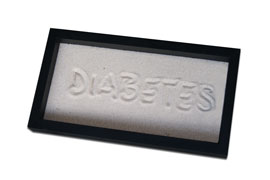 Innovative Diabetes-Digital-Projekte: Fortschritte bei Prävention und Therapie 