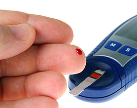 Neue Typologie des Diabetes kann wegweisend zur Präzisionstherapie sein