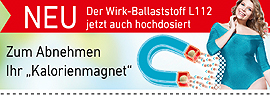 Wie Ärzte Erfolge beim Abnehmen fördern